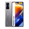 Смартфон POCO  F4 GT 12/256Gb (knight silver)