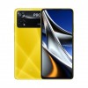 Смартфон POCO  X4 Pro 5G 8/256 (Poco Yellow)