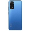 Смартфон XIAOMI Redmi Note 11s 6/64GB NFC Twilight Blue