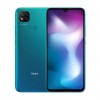 Смартфон XIAOMI Redmi 9C 2/32GB (aurora green)