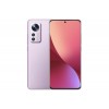 Смартфон XIAOMI  12 5G 8/256Gb (purple)