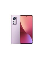 Смартфон XIAOMI  12 5G 8/256Gb (purple)