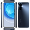 Смартфон TECNO  Camon 19 Pro (CI8n) 8/128Gb NFC Dual SIM (eco black)