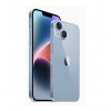 Смартфон APPLE  iPhone 14 128GB (blue)