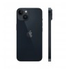 Смартфон APPLE  iPhone 14 128GB (midnight)