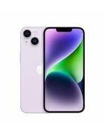 Смартфон APPLE  iPhone 14 128GB (purple)