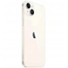Смартфон APPLE  iPhone 14 128GB (starlight)