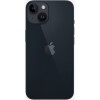 Смартфон APPLE iPhone 14 256GB (midnight)