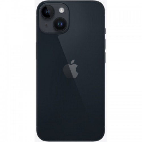 Смартфон APPLE iPhone 14 256GB (midnight)