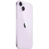 Смартфон APPLE iPhone 14 256GB (purple)