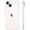 Смартфон APPLE  iPhone 14 256GB Starlight