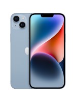 Смартфон APPLE  iPhone 14 Plus 128GB Blue