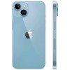 Смартфон APPLE  iPhone 14 Plus 128GB Blue