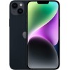 Смартфон APPLE  iPhone 14 Plus 128GB Midnight