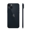 Смартфон APPLE  iPhone 14 Plus 128GB Midnight
