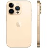 Смартфон APPLE  iPhone 14 Pro 128GB (gold)
