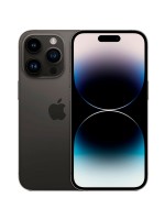 Смартфон APPLE  iPhone 14 Pro 128GB (space black)
