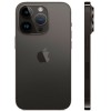 Смартфон APPLE  iPhone 14 Pro 128GB (space black)