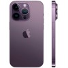 Смартфон APPLE  iPhone 14 Pro 128GB (deep purple)