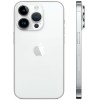 Смартфон APPLE  iPhone 14 Pro 128GB (silver)