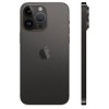 Смартфон APPLE iPhone 14 Pro Max 128GB (space black)