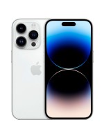 Смартфон APPLE  iPhone 14 Pro Max 128GB (silver)