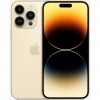 Смартфон APPLE APPLE iPhone 14 Pro Max 256GB (gold)