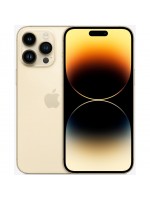 Смартфон APPLE APPLE iPhone 14 Pro Max 256GB (gold)