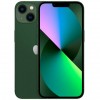 Смартфон APPLE  iPhone 13 128GB (green)