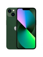 Смартфон APPLE  iPhone 13 128GB (green)