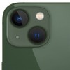 Смартфон APPLE  iPhone 13 128GB (green)