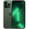 Смартфон APPLE  iPhone 13 Pro 128GB (alpine green)