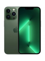 Смартфон APPLE  iPhone 13 Pro 128GB (alpine green)