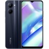 Смартфон REALME  C33 4/64Gb (night sea)