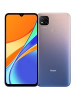 Смартфон XIAOMI  Redmi 9C 3/64GB (Lavender Purple)