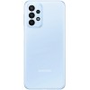 Смартфон SAMSUNG  SM-A235F Galaxy A23 4/128Gb LBV (blue)