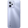Смартфон REALME  C31 4/64Gb (RMX3501) (Light Silver)