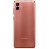 Смартфон Samsung Galaxy A04 3/32 Gb Copper