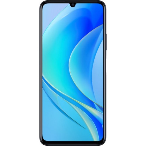 Смартфон HUAWEI  Nova Y70 4/64GB (midnight black)