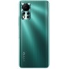 Смартфон INFINIX  HOT 11S 4/64GB (X6812B) Green Wave