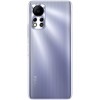 Смартфон INFINIX  HOT 11S 6/128GB (X6812B) Purple