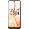 Смартфон REALME C30S 4/64 (BLACK)