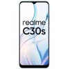 Смартфон REALME C30S 4/64 (BLUE)