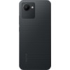 Смартфон REALME  C30 4/64Gb (black)