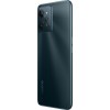 Смартфон REALME  C31 4/64Gb (RMX3501) (green)