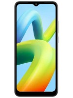 Смартфон XIAOMI  Redmi A1+ 2/32GB (black)