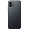 Смартфон XIAOMI  Redmi A1+ 2/32GB (black)