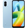 Смартфон XIAOMI  Redmi A1+ 2/32GB (light blue)