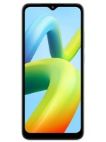 Смартфон XIAOMI  Redmi A1+ 2/32Gb (light green)