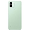 Смартфон XIAOMI  Redmi A1+ 2/32Gb (light green)